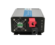 ExtraLink OPIP-500W 12V, czysty sinus - 1489620 - zdjęcie 2